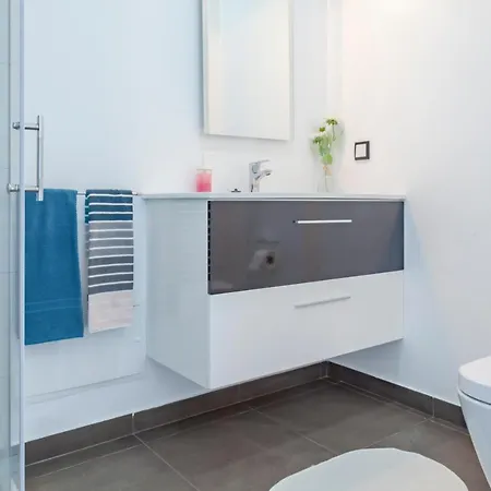 Infinito Azul Apartment Canico  Exterior photo